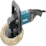 Makita