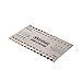 JIM DUNLOP Action Gauge System 65 Guitar Tools (DGT04)