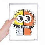 DIYthinker