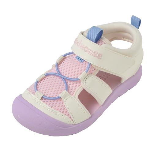 [ MIKIHOUSE (�~�L�n�E�X)] �_�u�����b�Z�� �L�b�Y�T���_�� 12-9403-791 16 17 18 19 20 21 cm �Z���` �x�r�[�V���[�Y �L�b�Y �j�̎q ���̎q �� 20cm
