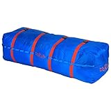 pulka luge  RAB - Sac Pulk Taille L, Bleu