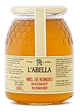 L'Abella