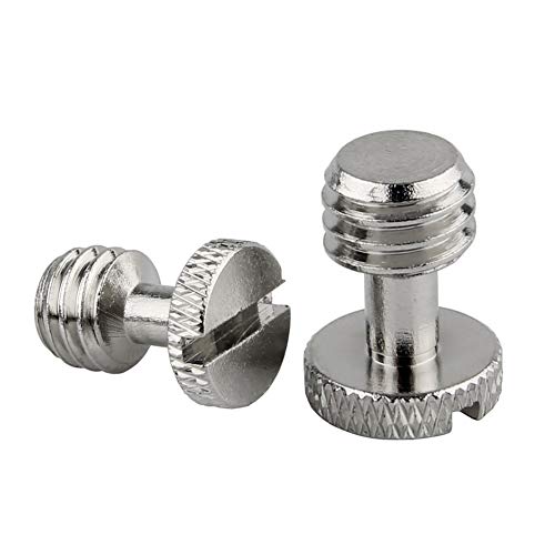 NICEYRIG JlW 3/8C` JŒlW 3/8"XN[ ŒlWRlN^[ XeX|f DSLRfW^JOr/r/{[wbh/P[WɓKpi2j\178
