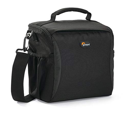 Lowepro Format 160