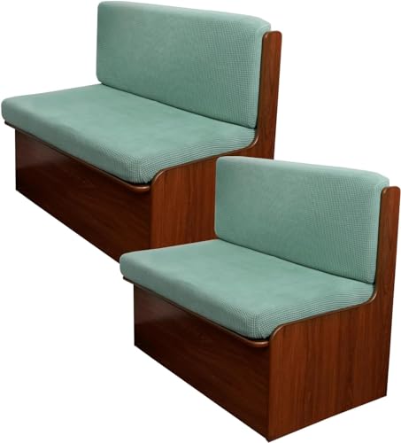 RṼNbVJo[AL̈̃LsOJ[̃NbVJo[̃\t@[̍ȃJo[ O\RV̍ȃJo[ARṼLsOJ[̎Ԃ̃x`V[gJo[̂߂̐łƋ̕ی쑕u(Color:#16,Size:2 Backres