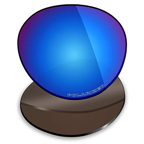 Image of Mryok Replacement Lenses for Bose Rondo S /M - Options