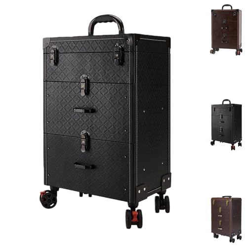 EHHELX^[tCN{bNXAϑpϕi[{bNXAeʁAϕi|[^u{bNXA򔠁A~}AΎ[{bNXAe@ACNAbvc[ (ubN)