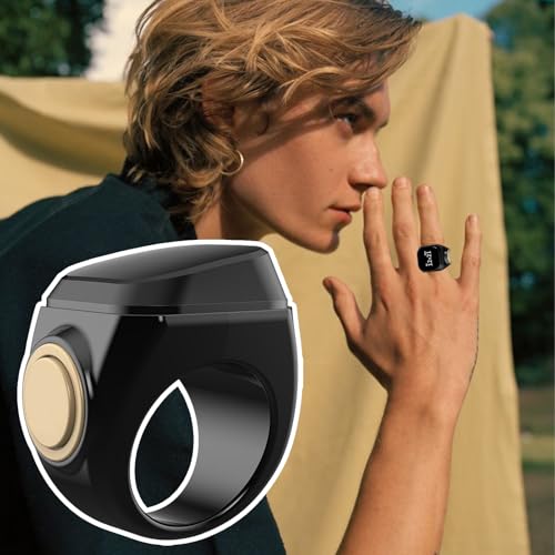 Ylnailky tBK[JE^[ | X}[gfW^JEeBOO - |[^ubvJE^[ | tBbglXAX|[cAcAj^OAStAp