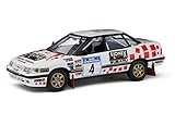 richard burns rally download free full game Mindestalter: 144 Monate Corgi (Vanguard 1/43 TH) – cva11804 – Radio Bestellung, Fahrzeug Miniatur – Subaru Legacy 555 Subaru World Rally Team – Richard Burns/Robert Ried – 1993