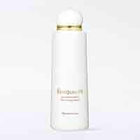 Amazon | ナリス ビオクィーン オールパーパスローション 195ml