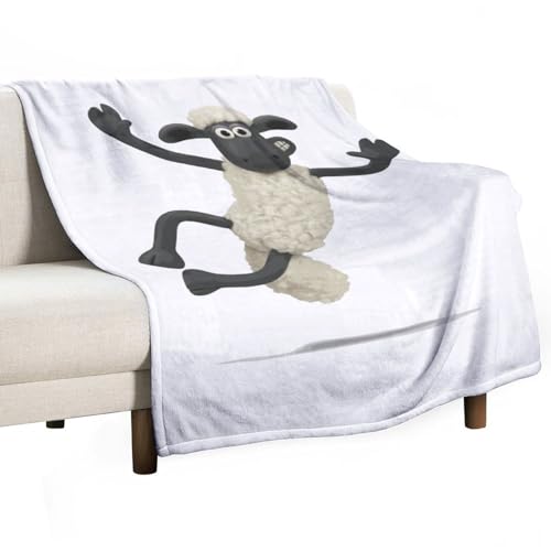 ѕz uPbg Ђ V[ VO tl |ѕz Ђ| GARuPbg  I[V[Y [΍ g ӂ Ȃ߂炩 _炩 ÓdCh~ h DG