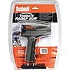 Bushnell - Velocity Speed Gun - Grey - Point & Shoot +/- 1 MPH - 101911