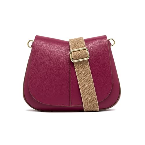 Sac à épaule Helena Round Gianni Chiarini le compagnon de vos sorties