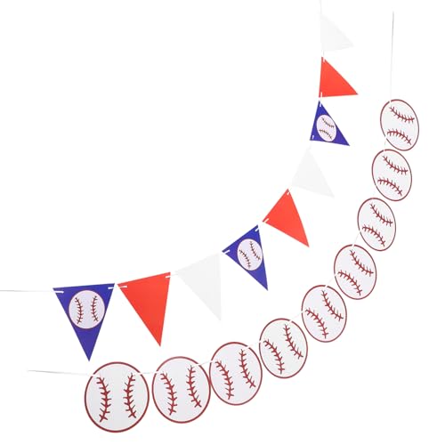 EXQUIMEUBLE 싅yigoi[ ݂艺Op 싅p[eB[fR[V X|[cNũCxgp pry[p[K[h 2