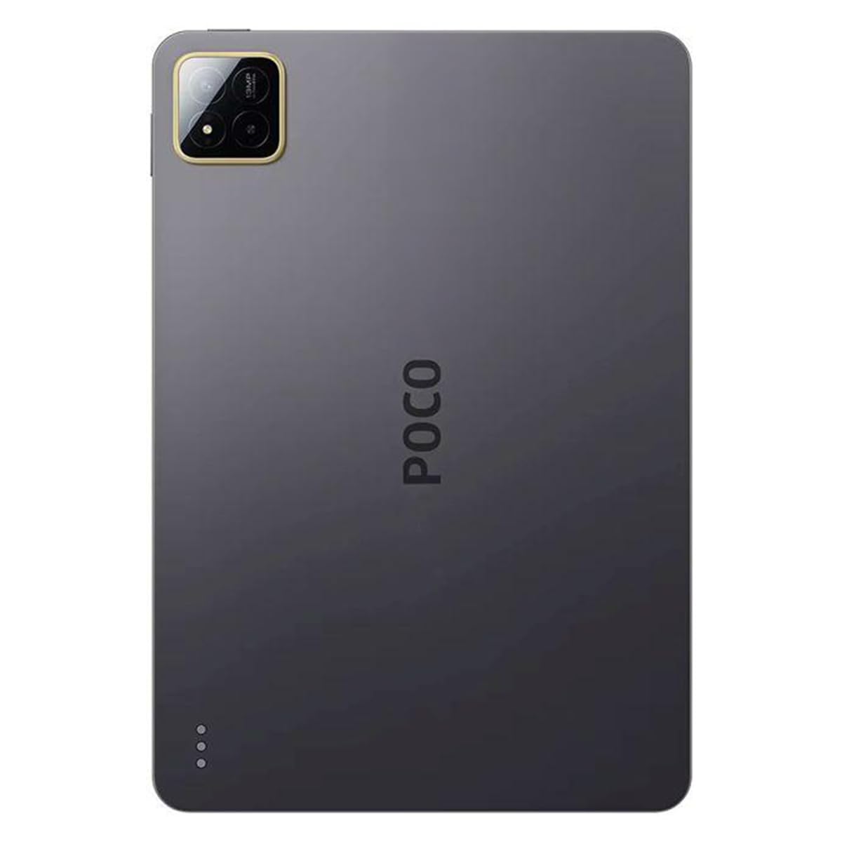 Amazon.co.jp: Xiaomi POCO Pad X1 8GB+512GB 11.2インチ大画面