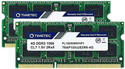 ariete per macbook pro metà 2012