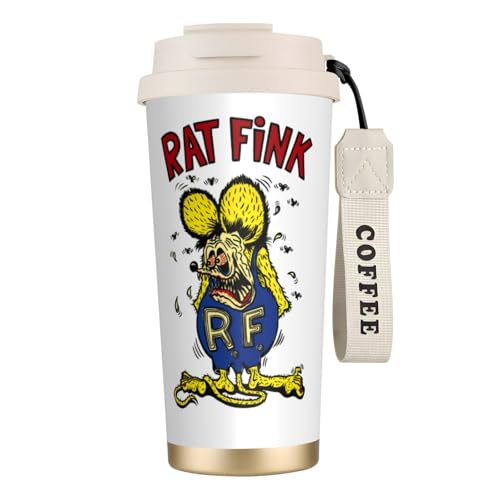 ^u[ bg tBN R[q[Jbv 500ml RrjJbv Xg[t Wt   @r }OJbv 316XeX ۉۗ e Xgbvt v[g