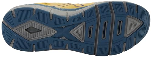 Miniatura 2 de Munich Kava 28, Zapatillas Unisex Adulto