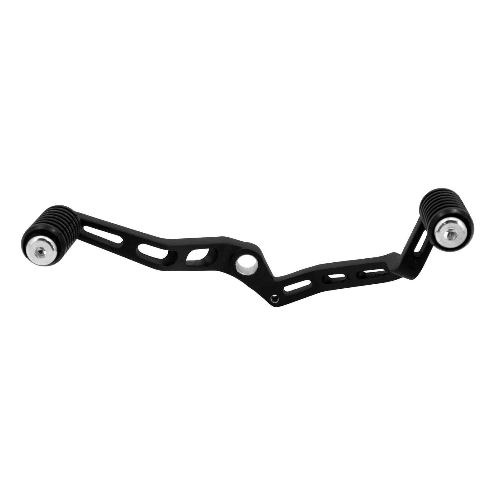 Levier de vitesse pliant pour Harley Nightster 975 2022-2023 en alu