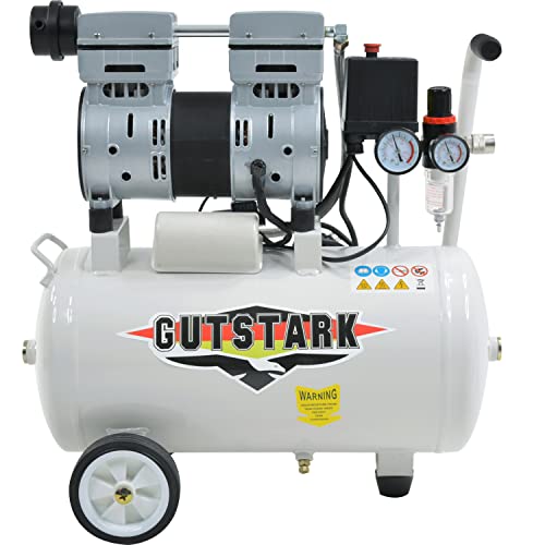 Opiniones De Compresor Ridgid 6 Galones Que Puedes Comprar En Linea.