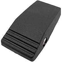 Fastener 61610-90L00 Replaces for Suzuki Outboard 8HP 9.9HP 20HP 25HP 30HP