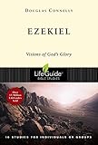 Photo Gallery ezekiel: visions of god s glory (lifeguide bible studies) (english edition) Photo Gallery ezekiel: visions of god s glory (lifeguide bible studies) (english edition)