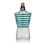 Jean Paul Gaultier Le Beau Male EdT 125ml