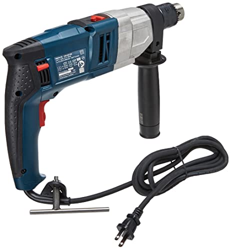 Recopilación de Rotomartillo bosch para comprar hoy. 11
