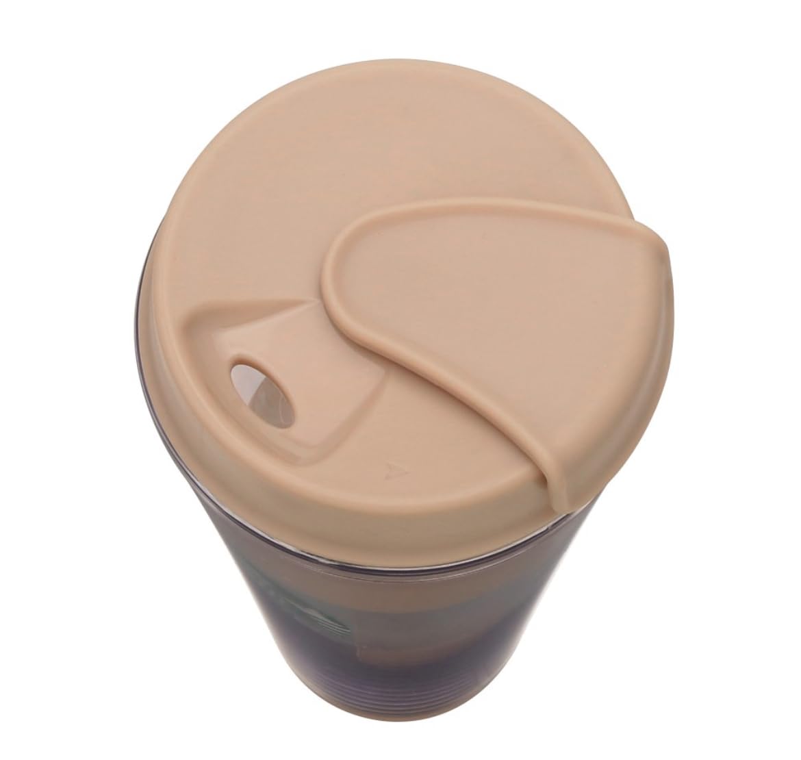 Amazon | STARBUCKS スタバ スターバックス ジェラ ピケ ベアスノー