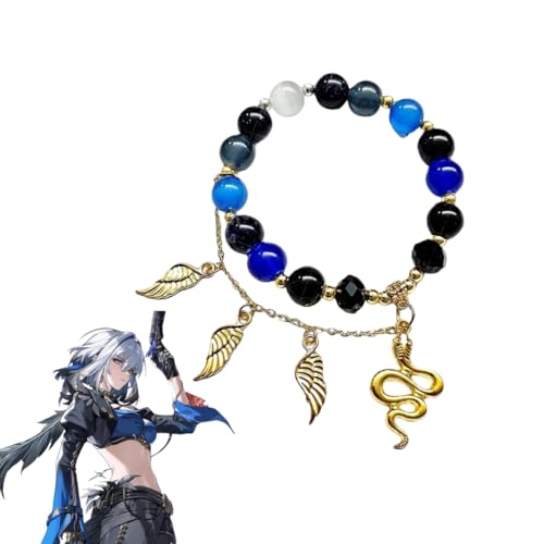  Ku[i uXbg ە lCL r  VR  t@bV Y fB[X ANZT[    t@bV NX}X nEB a v[g (16cm) [sAi]