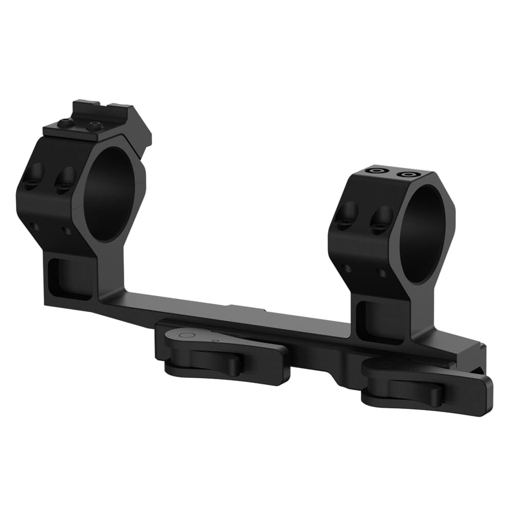 ATN QDM High Profile Quick Detach Heavy Duty Mount