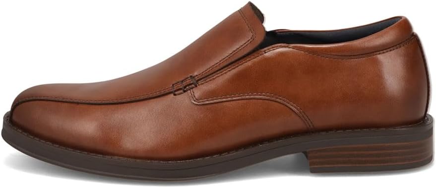 Dockers Mens Benedict - Image 5