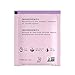 Stash Tea Breakfast in Paris Black Tea, Box of 100 Tea Bags