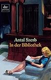antalis  In der Bibliothek: Erzählungen