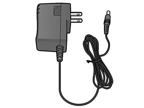 Panasonic �[�d�A�_�v�^�[ AMC39V-ECR