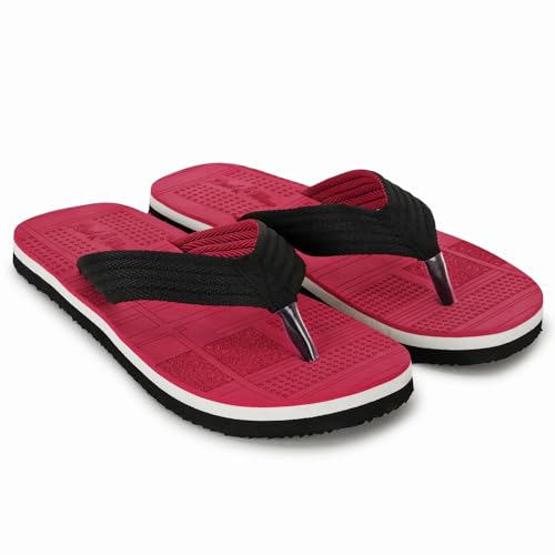 Image of Men Daily-wear slipper for casual and daily use.|outdoor slippers for men | man sleeper | footwear for men stylish | slipper for men stylish (Men slipper-01)