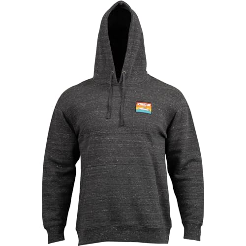 Xtratuf Unisex Hoodie