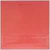 BVLGARI Omnia Coral Eau De Toilette Spray 2oz/65 Ml para Mujer 2fl Oz Omnia Coral 2.2 Fl Oz (Paquete de 1) 8