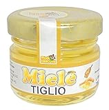 Miel en tarro para café y bebidas calientes