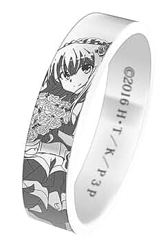 Amazon.co.jp: コスパ Fate kaleid liner プリズマ☆イリヤ