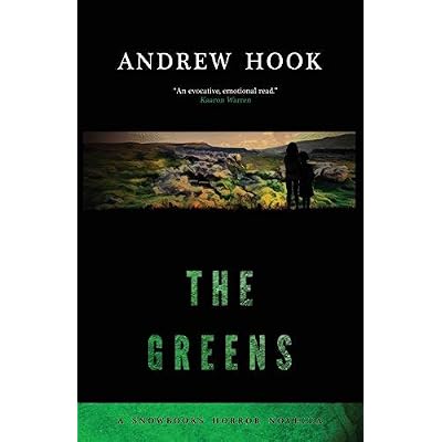 The Greens