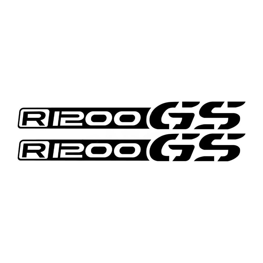 Tank Pads Motorcycle Stickers Front Fairing Decal Accessories for R1200GS R1200 R GS 1200GS ADV LC for Adventure