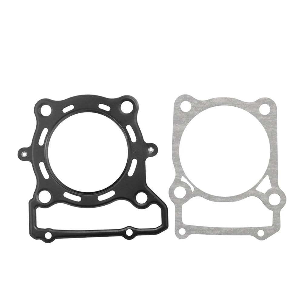 Joint de culasse KLX300 haute résistance moteur YF300
