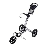 Fastfold Trike 2.0 フラットフォールデ