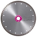 KAPRIOL