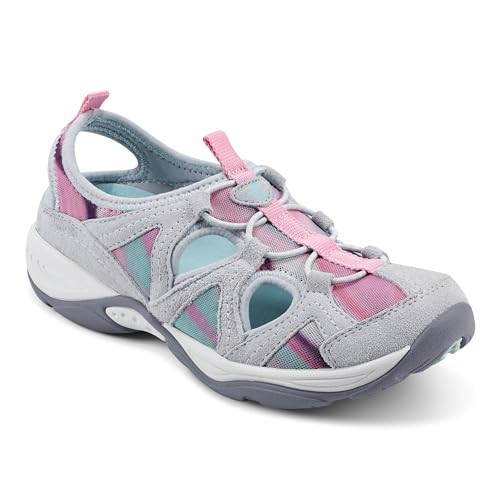Image of Earthen Walking Shoes