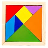 Generische Puzzle-Brettspiele – Früherziehung, Vorschulaktivitäten, Holz-Lernspielzeug, Geschenkpaket Für Kognitives Denken, Problemlösungsfähigkeiten Und Entwicklung | Interaktive Denkaufg