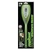 Luster Leaf Digital Moisture Meter