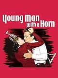 Young Man with a Horn