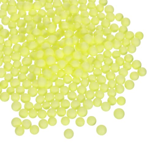 uxcell 5pbN 0.15C`~0.25C` tH[{[ ~jEhtH[r[Y{[ DIYNtg/p[eB[fR[V/ԕr̋lߕ CG[